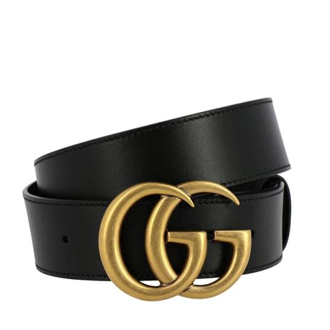 belt from gucci|gucci belt real men.